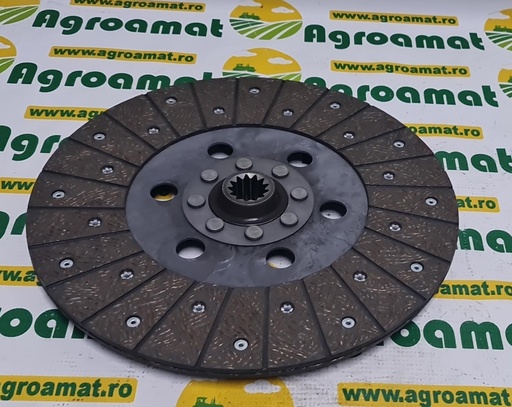[AMAT1-17459] Disc Ambreiaj 1423269M91