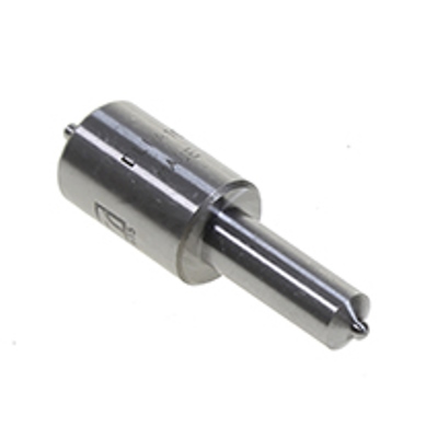[30/117-170] Diuza Injector 3638954M1