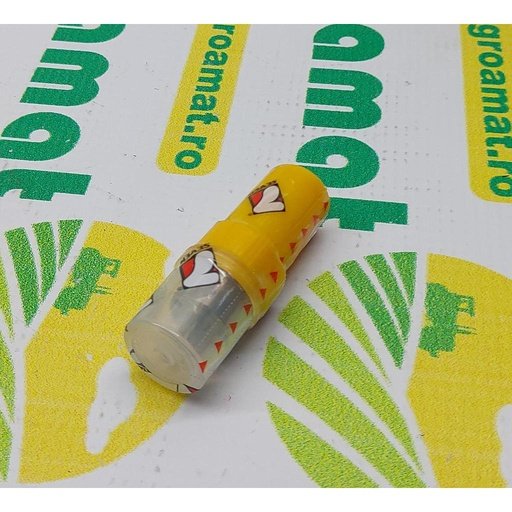 [AMAT1-03632] Diuza Injector 7'' 3640923M1 