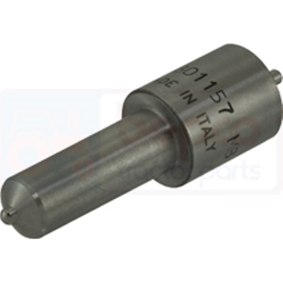 [AMAT1-03626] Diuza 117-136