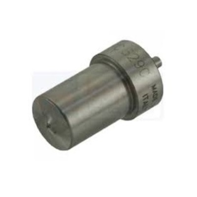 [117-12] Diuza Injector 7"