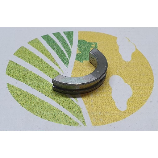 [AMAT1-17457] Siguranta Bolt Carcasa 44016326