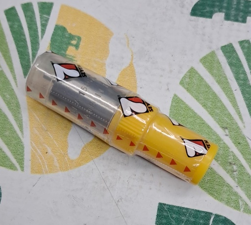 [AMAT1-03619] Diuza Injector 7" AR86888