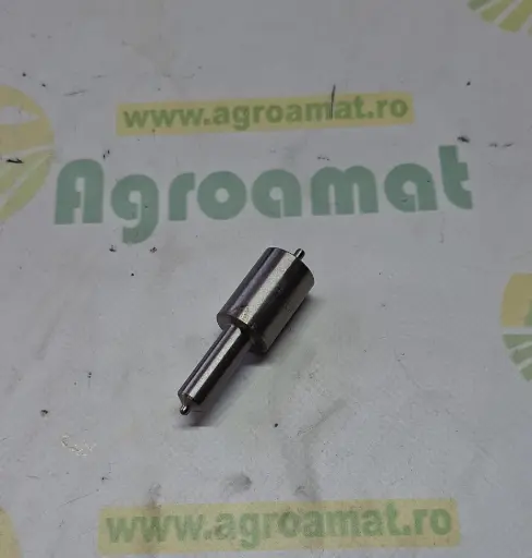 [AMAT1-03618] Diuza Injector AR74668