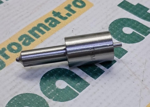 [117-18] Diuza Injector 5621517