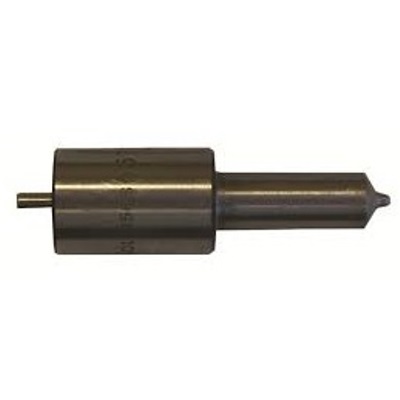 [117-19] Diuza Injector 7''