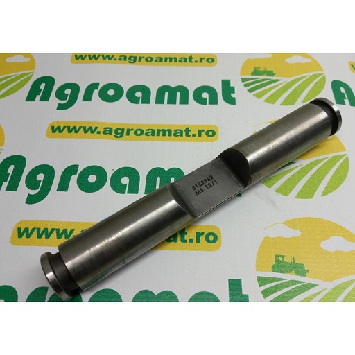 [AMAT1-17456] Ax Carcasa Diferential 5152962