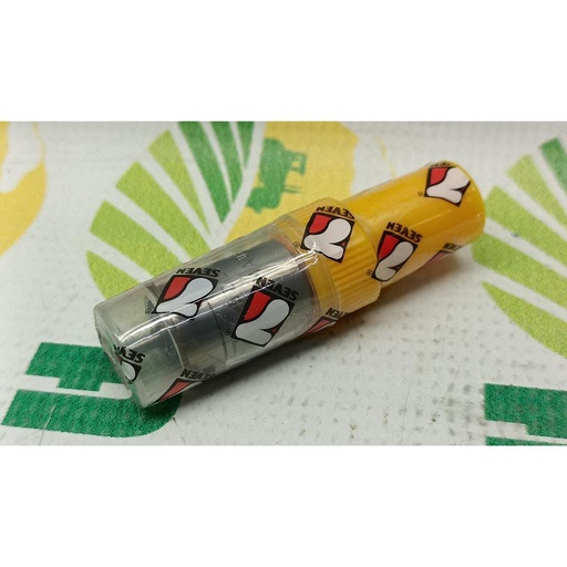 [117-17] Diuza Injector 7'' 5621330