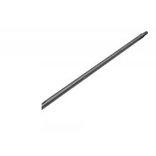 [AMAT1-03597] Ax Gat 645150