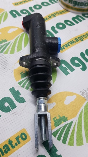 [AMAT1-03594] Pompa Ambreiaj 5150299 Ulei Mineral