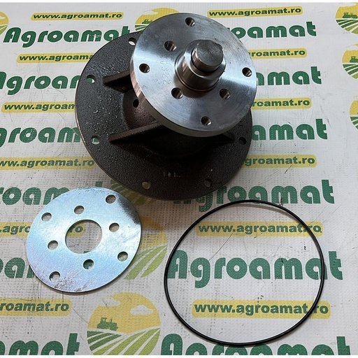 [AMAT1-03581] Pompa Apa RE53757