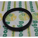 Simering Butuc Roata L99596 