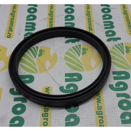 [AMAT1-03580] Simering Butuc Roata L99596 