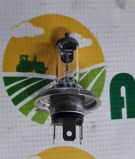 [AMAT1-03589] Bec H4 24V 75/70W
