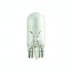 [AMAT1-03574] Bec Soclu Sticla 5W 24V