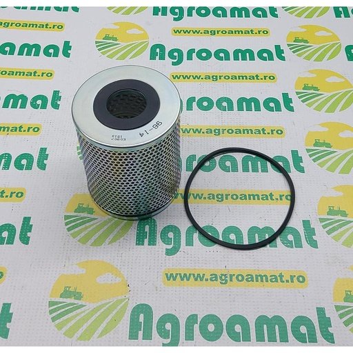 [96-14] Filtru Ulei Motor P550185