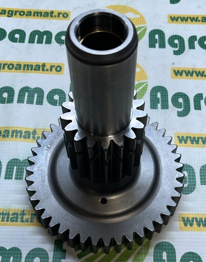 [AMAT1-17451] Ax Transmisie 5176751