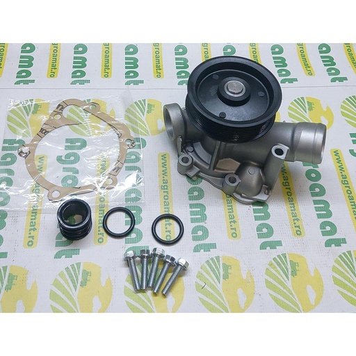 [AMAT1-03554] Pompa Apa F731200610030