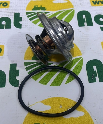 [AMAT1-03553] Termostat Racire F119200050040