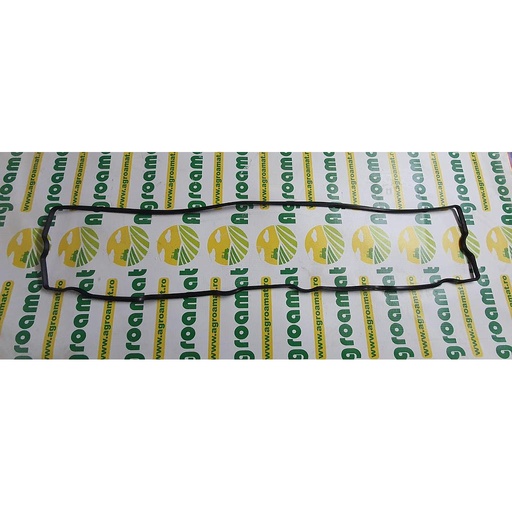 [AMAT1-03552] Garnitura 4222930M1