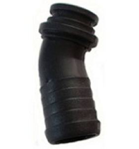 [AMAT1-03536] Cot 25/30