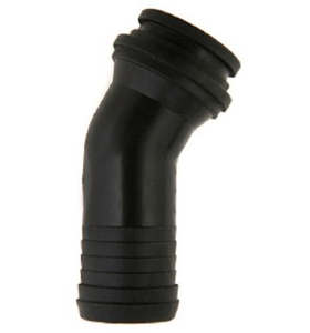 [AMAT1-03535] Stut 32/30 Cot Furtun