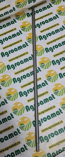 [AMAT1-17449] Ax Agitator Amazone 943514 