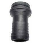 [AMAT1-03532] Stut 32 1 1/2"