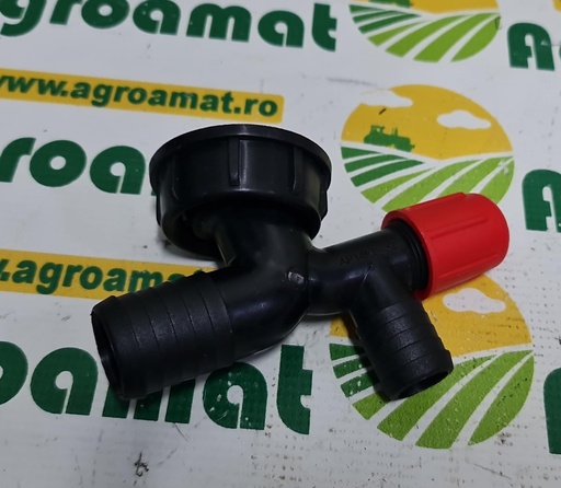 [AMAT1-03530] Cot Evacuare 32/90