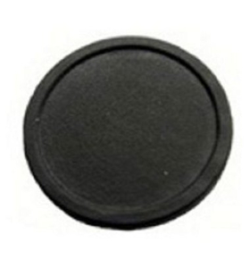 [AMAT1-03528] Membrana Pompa 120mm