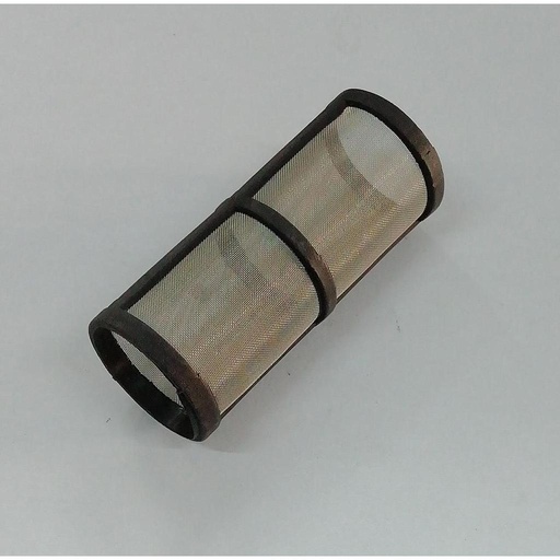 [AMAT1-03527] Sita Filtru Trecere