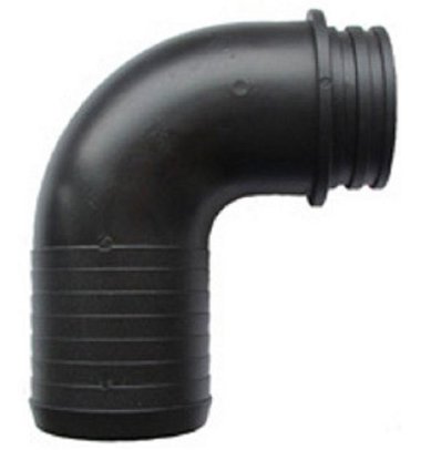 [AMAT1-03526] Cot 50/90 