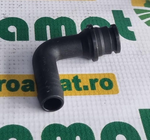 [AMAT1-03539] Stut Legatura12.5 3/4