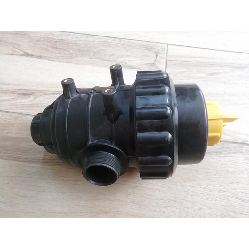 [AMAT1-03522] Filtru Met Mare AP14FSD