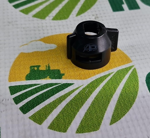 [AMAT1-03520] Capac Diuza S1
