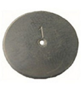 [AMAT1-03513] Jigler RSM 1.00