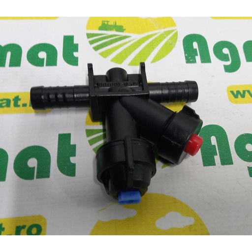 [AMAT1-03505] Corp Duza Pe Furtun 087P