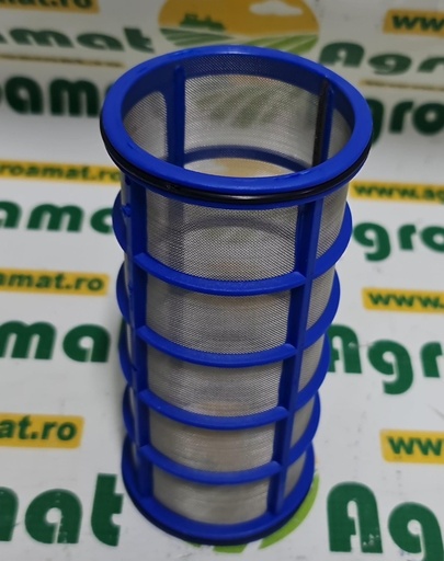 [AMAT1-03506] Sita Filtru Aspiratie Mic 7.8x16.5cm