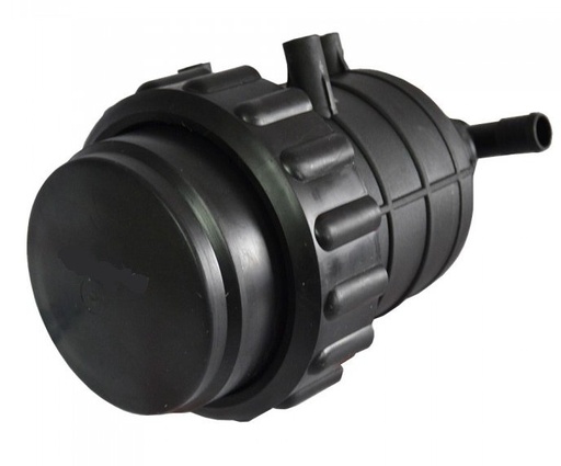 [AMAT1-03500] Filtru De Aspirare Mic Fara Supapa