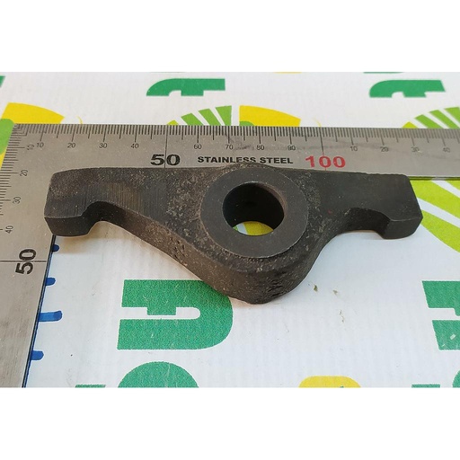 [AMAT1-03487] Tachet 3737A091