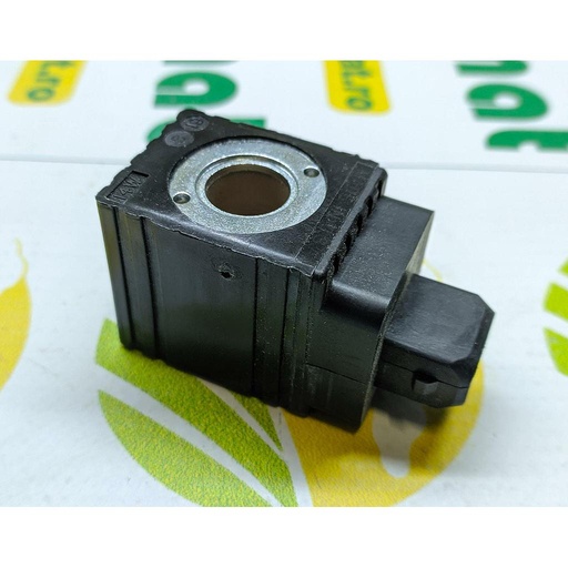 [AMAT1-03481] Solenoid 3619764M1