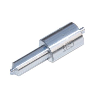 [AMAT1-03479] Duza Injector 