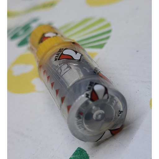 [AMAT1-03477] Diuza injector