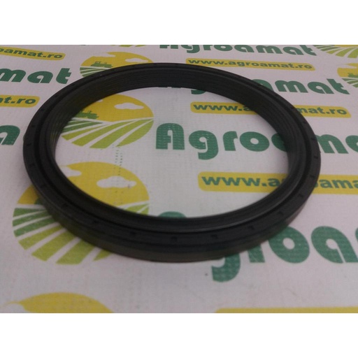 [AMAT1-03474] Simering 150x176x14,5/16