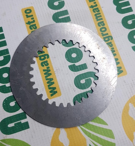 [AMAT1-03473] Disc Intermediar 238108220300