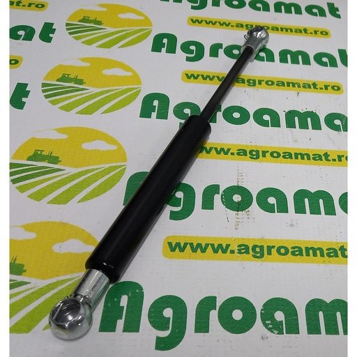 [AMAT1-03471] Telescop 872-2