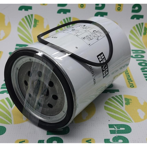 [AMAT1-33630] Filtru Motorina F339202060120