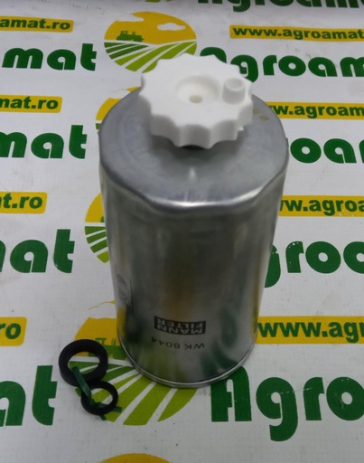 [AMAT1-37013] Filtru Motorina 84171722