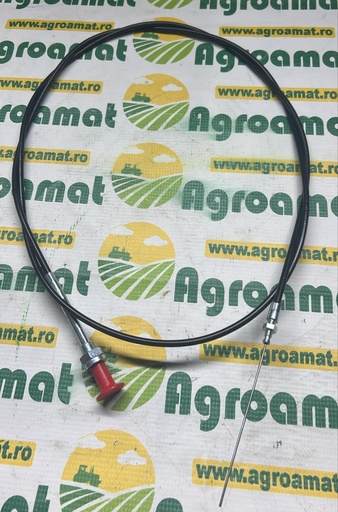 [AMAT1-03456] Cablu opritor 26/107-42
