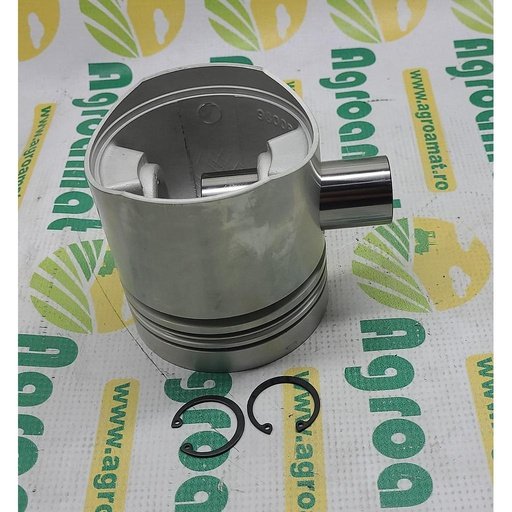 [AMAT1-03448] Piston Motor T23481
